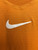 Used Nike Mens Short Sleeve Top XL/17-17.5 60021-S000898713 View 3