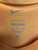 Used Nike Mens Short Sleeve Top XL/17-17.5 60021-S000898713 View 4