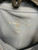 Used Unbranded Mens Short Sleeve Top XL/17-17.5 60021-S000898712 View 3