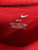 Used Nike Mens Active Long Sleeve XL 60021-S000898714 View 3