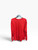 Used Nike Mens Active Long Sleeve XL 60021-S000898714 View 1