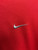 Used Nike Mens Active Long Sleeve XL 60021-S000898714 View 4