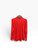 Used Under Armour Mens Active Long Sleeve XL 60021-S000898717 View 2