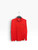 Used Under Armour Mens Active Long Sleeve XL 60021-S000898717 View 1