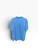 Used Nike Mens Short Sleeve Top XL/17-17.5 60021-S000898721 View 2