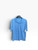 Used Nike Mens Short Sleeve Top XL/17-17.5 60021-S000898721 View 1