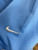 Used Nike Mens Short Sleeve Top XL/17-17.5 60021-S000898721 View 3