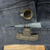 Used Ann Taylor Denim 14-32 60004-S000688847 View 3