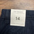 Used Ann Taylor Denim 14-32 60004-S000688847 View 4