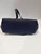 Used Coach Xlarge Leather Handbag 60064-S000758226 View 3