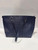 Used Coach Xlarge Leather Handbag 60064-S000758226 View 2