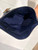 Used Coach Xlarge Leather Handbag 60064-S000758226 View 4