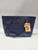 Used Coach Xlarge Leather Handbag 60064-S000758226 View 1