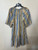 Used Unbranded Short Dress B M-8/10 60031-S000880769 View 2