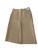 Used Olsen Long Skirt 6-28 60119-S000123760 View 1