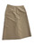 Used Olsen Long Skirt 6-28 60119-S000123760 View 2