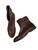 Used Ecco Ankle Boots 11 60119-S000123764 View 1