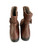 Used Ecco Ankle Boots 11 60119-S000123764 View 5