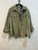 Used Free People Denim Jacket S-4/6 60126-S000484114 View 1