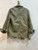 Used Free People Denim Jacket S-4/6 60126-S000484114 View 2