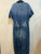 Used Free People Jumpsuit M-8/10 60126-S000484119 View 2