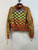 Used Free People Sweatshirt M-8/10 60126-S000484120 View 1