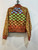 Used Free People Sweatshirt M-8/10 60126-S000484120 View 2