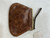Used Patricia Nash Small Leather Handbag 60126-S000484122 View 3