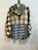 Used Free People Long Sleeve Top XS-0/2 60126-S000484125 View 2