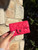 Used Chanel Quilted Leather wallet 60067-S000844781 View 1