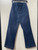 Used Cleo Heavyweight Sweater L-12/14 60145-S000441106 View 5