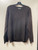 Used Cleo Heavyweight Sweater L-12/14 60145-S000441111 View 1