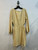 Used Universal Threads Short Dress F XXL-20 60126-S000484135 View 1