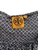 Used Tory Burch Long Sleeve Top S-4/6 60017-S001194071 View 3
