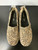 Used Toms Casual Shoes 9.5 60096-S000749505 View 2