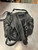 Used Alexander Wang Large Leather Handbag 60130-S000275984 View 2