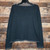 Used Eileen Fisher Long Sleeve Top L-12/14 60129-S000600649 View 2