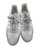 Used Adidas Mens Athletic Shoes 11 60017-S001194078 View 1