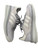 Used Adidas Mens Athletic Shoes 11 60017-S001194078 View 3