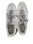 Used Adidas Mens Athletic Shoes 11 60017-S001194078 View 5