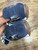 Used MLN Casual Shoes 38 60031-S000880805 View 4