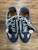 Used MLN Casual Shoes 38 60031-S000880805 View 1