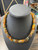 Used Julietta Necklace 60031-S000880807 View 2