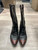 Used Justin Boots Outerwear Boots 9 60107-S000356157 View 1