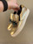 Used Kurt Geiger Casual Shoes 6 (Eur 36.5) 60032-S000728350 View 4