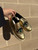 Used Kurt Geiger Casual Shoes 6 (Eur 36.5) 60032-S000728350 View 1