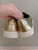 Used Kurt Geiger Casual Shoes 6 (Eur 36.5) 60032-S000728350 View 5