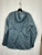 Used Under Armour Active Jacket M-8/10 60142-S000062964 View 2