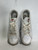 Used Nike Casual Shoes 10.5 60142-S000062966 View 2