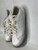 Used Nike Casual Shoes 10.5 60142-S000062966 View 3